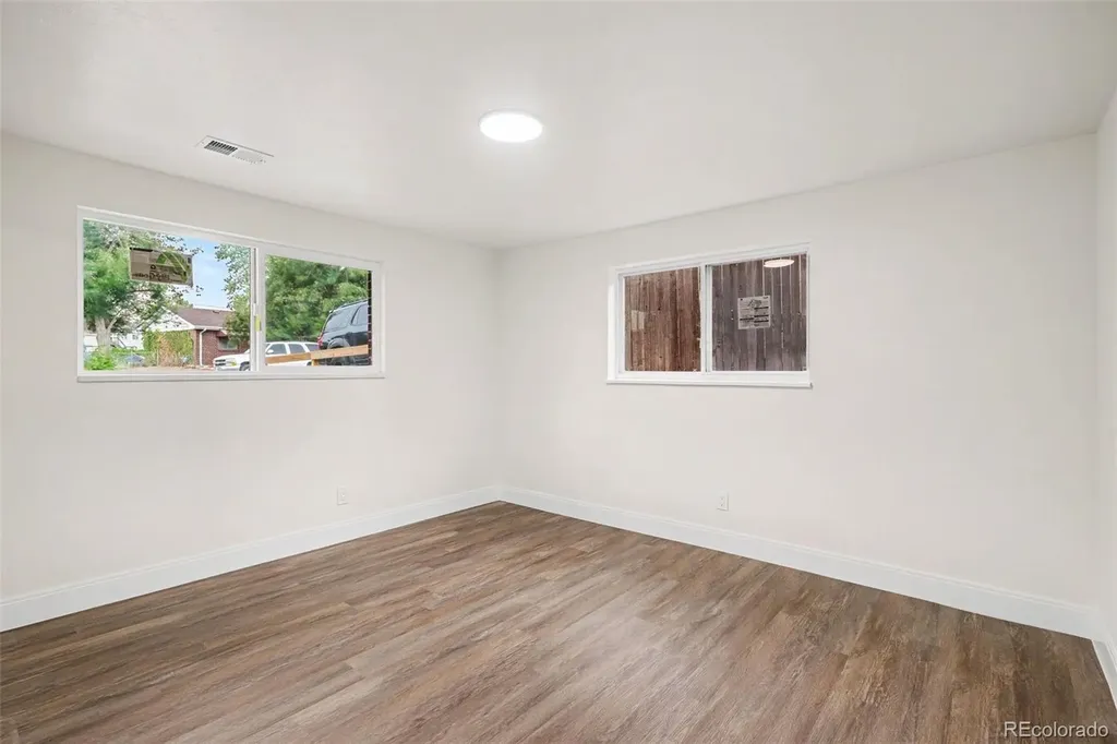 12006 E Arizona Drive Aurora CO 80012