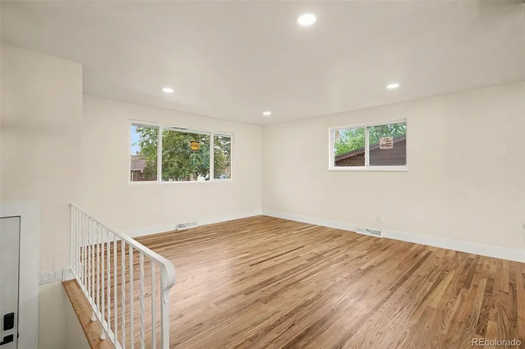 12006 E Arizona Drive Aurora CO 80012