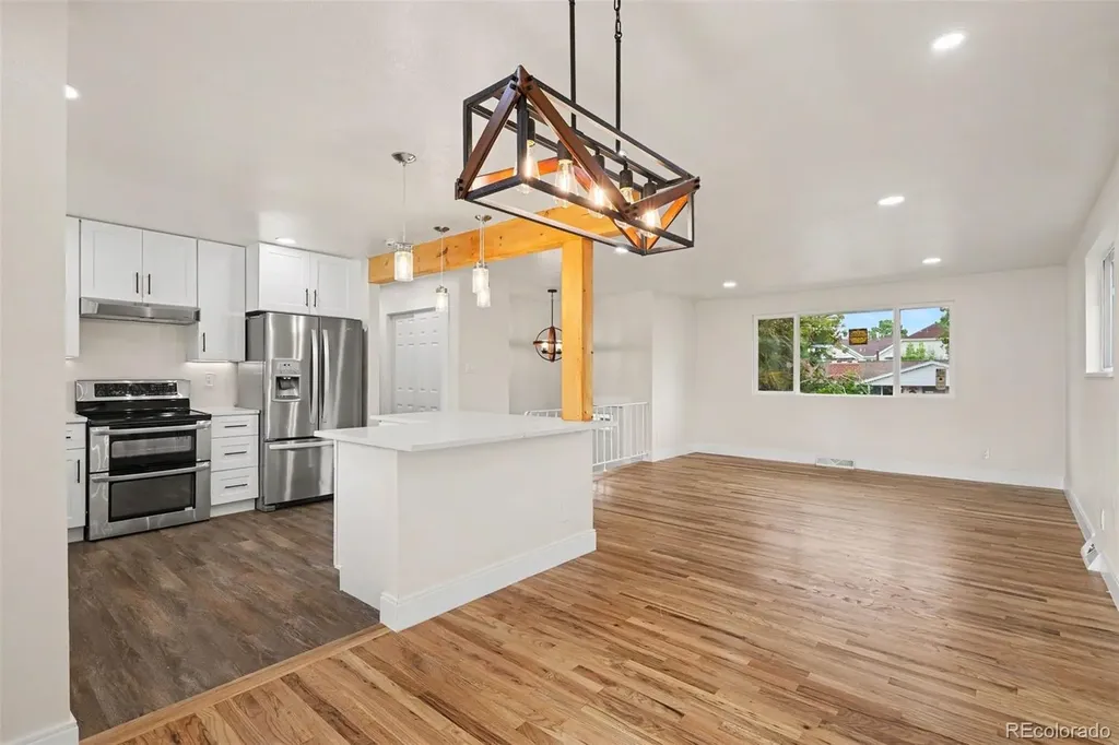 12006 E Arizona Drive Aurora CO 80012