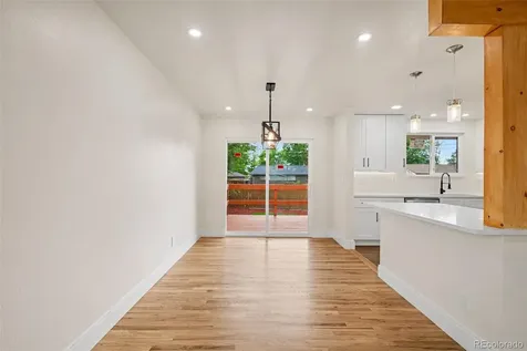 12006 E Arizona Drive Aurora CO 80012
