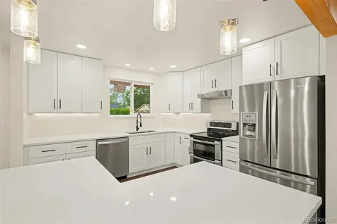 12006 E Arizona Drive Aurora CO 80012