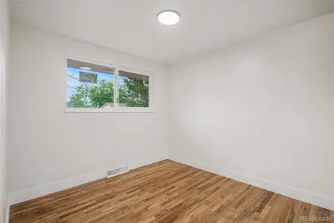 12006 E Arizona Drive Aurora CO 80012