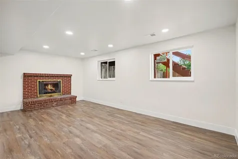 12006 E Arizona Drive Aurora CO 80012
