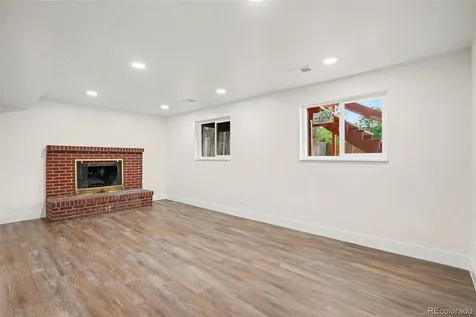 12006 E Arizona Drive Aurora CO 80012
