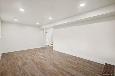 12006 E Arizona Drive Aurora CO 80012