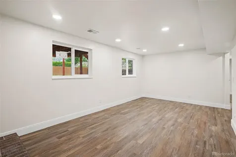 12006 E Arizona Drive Aurora CO 80012