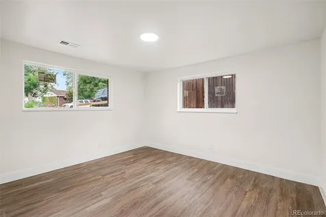12006 E Arizona Drive Aurora CO 80012