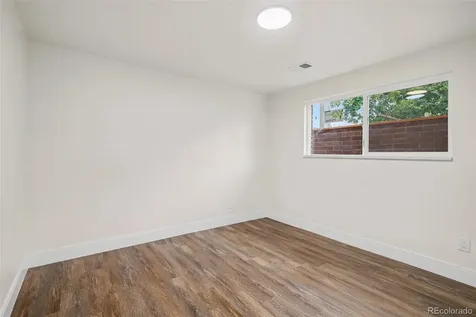 12006 E Arizona Drive Aurora CO 80012