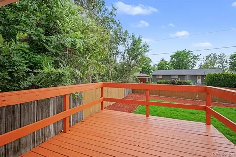 12006 E Arizona Drive Aurora CO 80012
