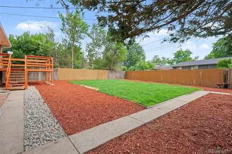 12006 E Arizona Drive Aurora CO 80012