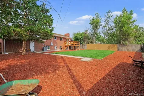 12006 E Arizona Drive Aurora CO 80012