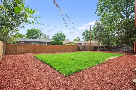 12006 E Arizona Drive Aurora CO 80012