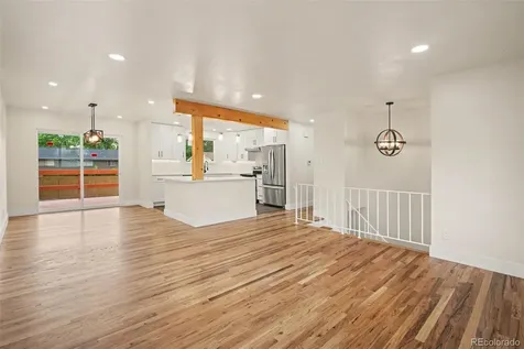 12006 E Arizona Drive Aurora CO 80012