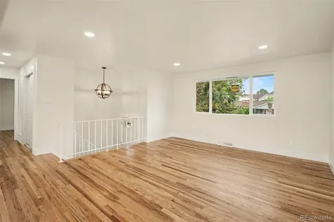 12006 E Arizona Drive Aurora CO 80012