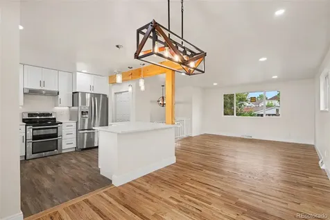 12006 E Arizona Drive Aurora CO 80012