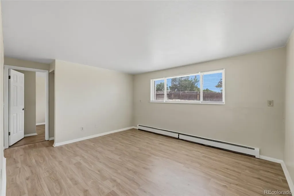 4060 Airport Road Colorado Springs CO 80910