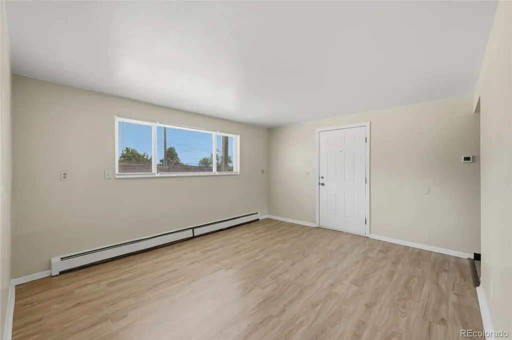 4060 Airport Road Colorado Springs CO 80910