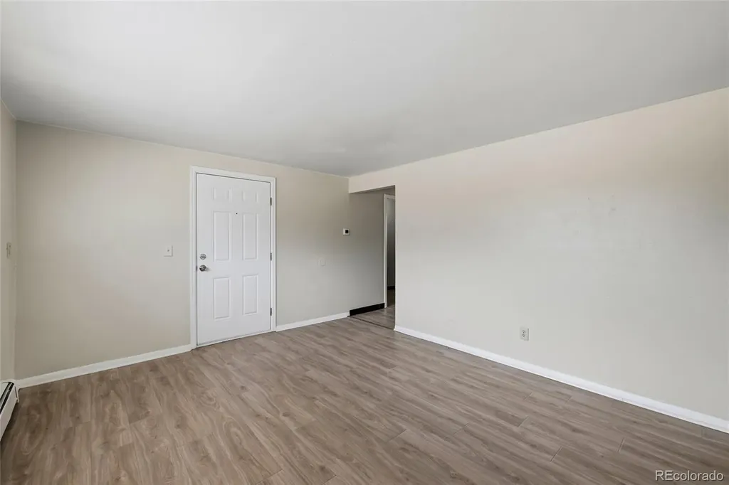 4060 Airport Road Colorado Springs CO 80910