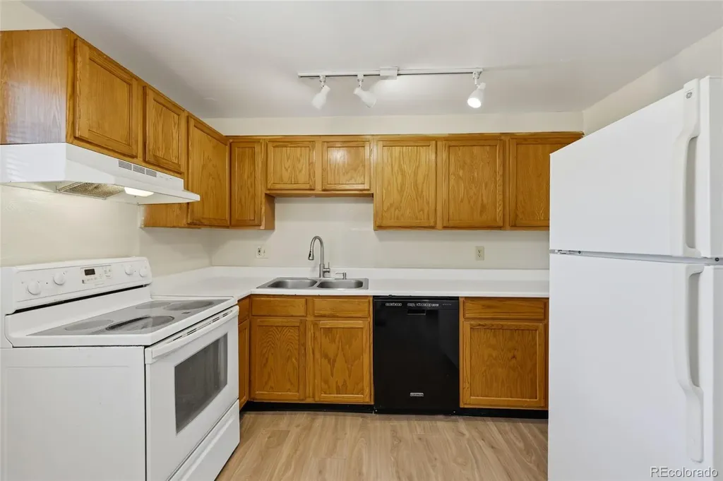 4060 Airport Road Colorado Springs CO 80910