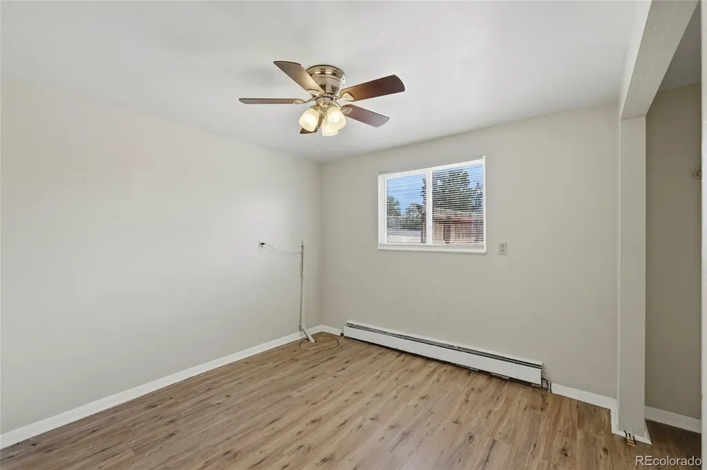 4060 Airport Road Colorado Springs CO 80910