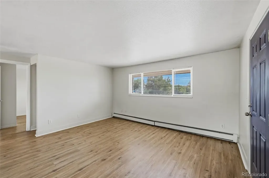 4060 Airport Road Colorado Springs CO 80910