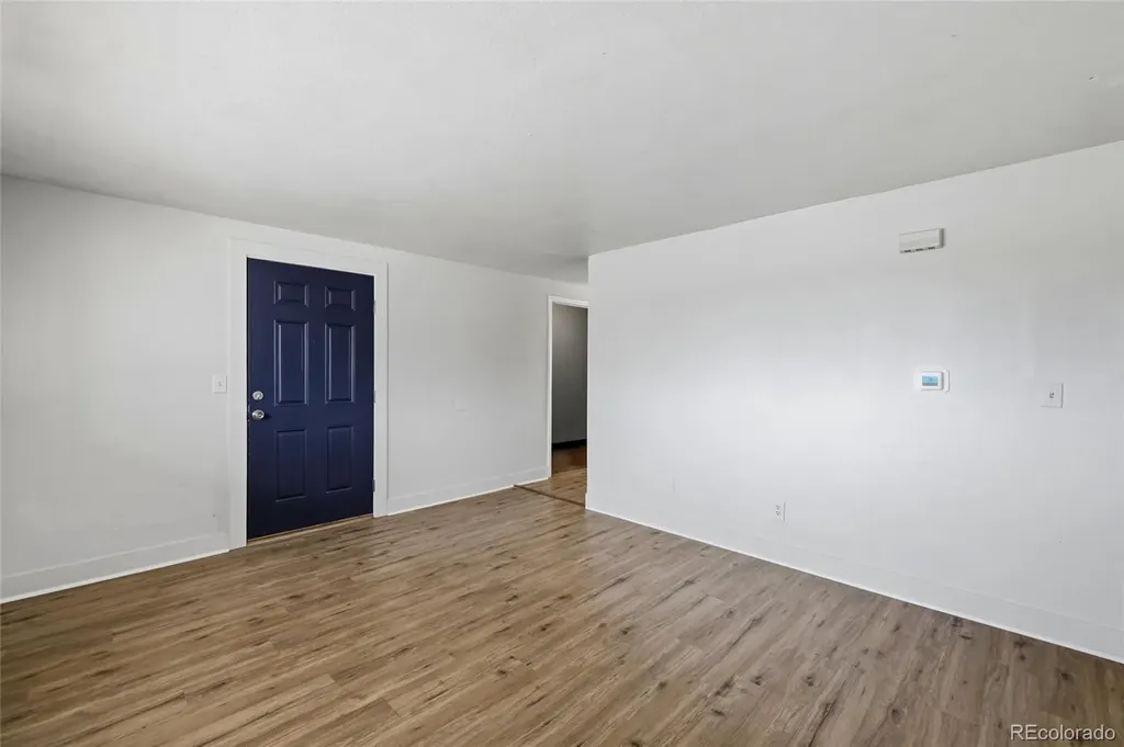 4060 Airport Road Colorado Springs CO 80910