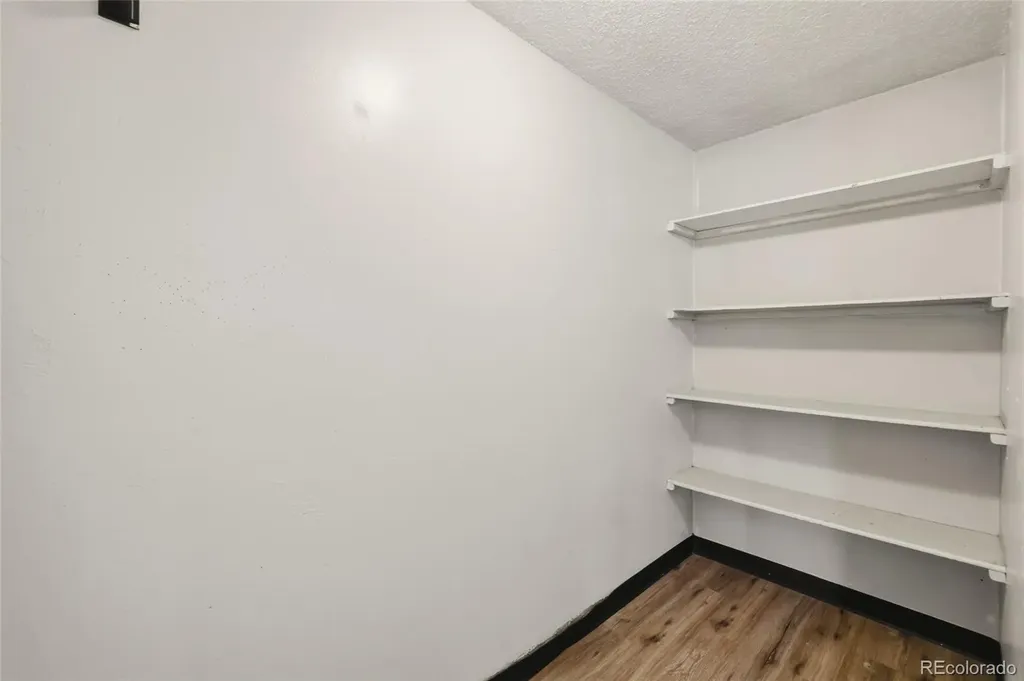 4060 Airport Road Colorado Springs CO 80910