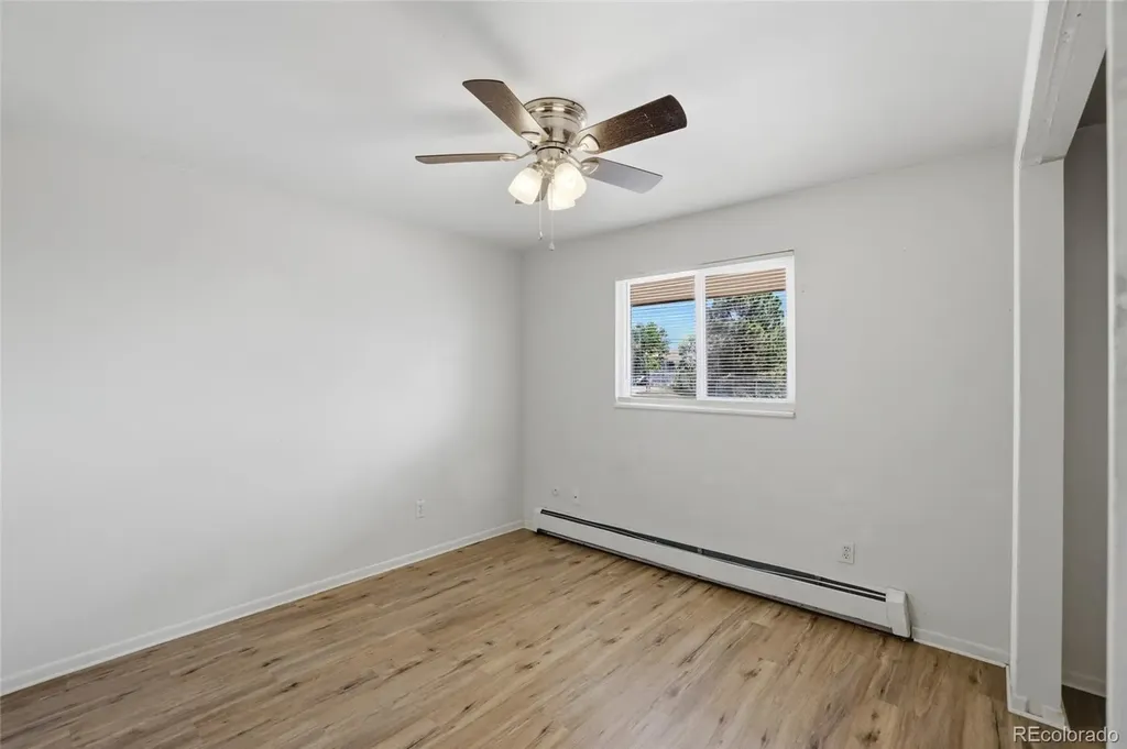 4060 Airport Road Colorado Springs CO 80910