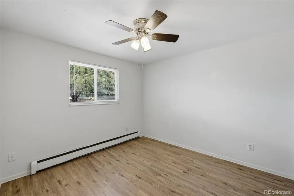 4060 Airport Road Colorado Springs CO 80910