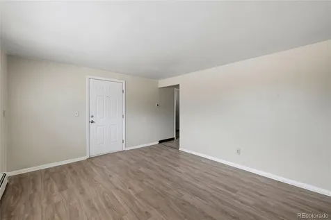 4060 Airport Road Colorado Springs CO 80910