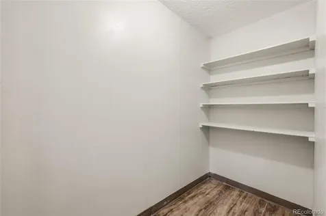 4060 Airport Road Colorado Springs CO 80910