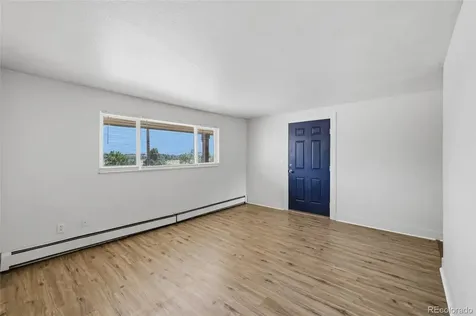 4060 Airport Road Colorado Springs CO 80910