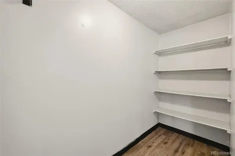 4060 Airport Road Colorado Springs CO 80910