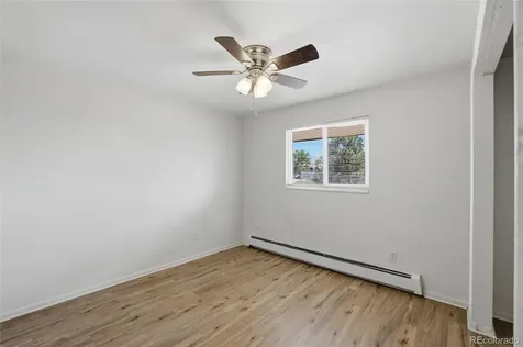 4060 Airport Road Colorado Springs CO 80910