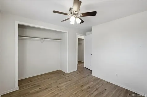 4060 Airport Road Colorado Springs CO 80910