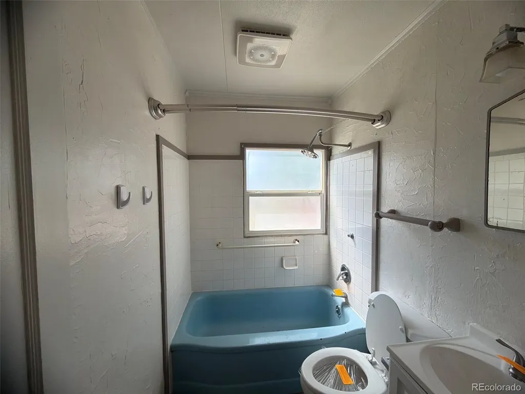 725 E Las Animas Street Colorado Springs CO 80903