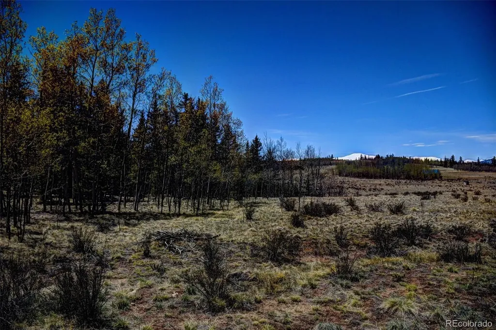 1878 Kiowa Street Como CO 80432