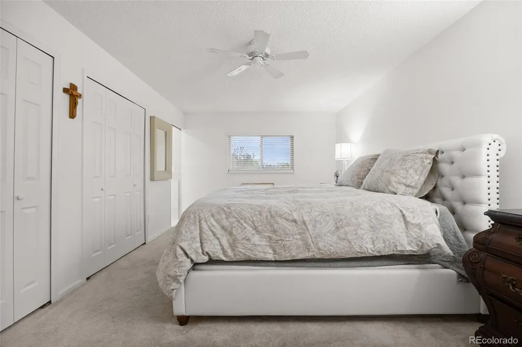 6023 S Lima Street Englewood CO 80111