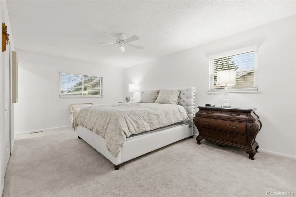 6023 S Lima Street Englewood CO 80111