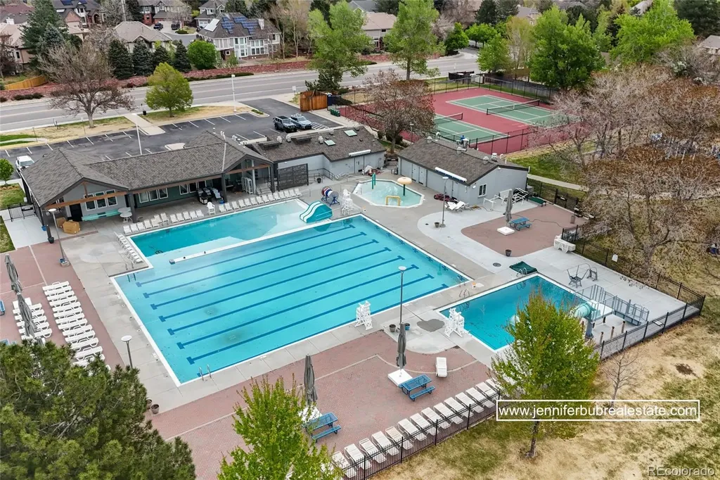 6023 S Lima Street Englewood CO 80111