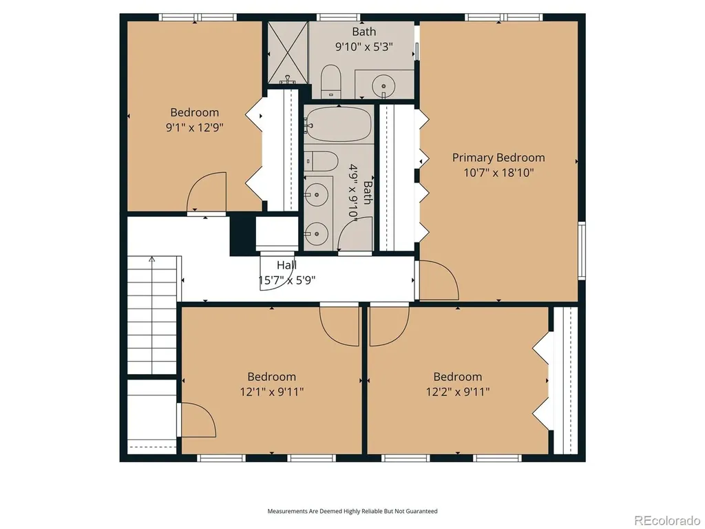 6023 S Lima Street Englewood CO 80111