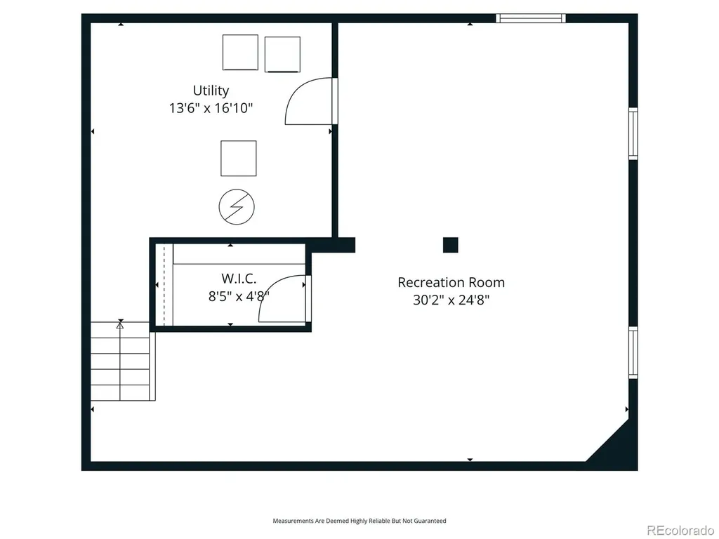 6023 S Lima Street Englewood CO 80111