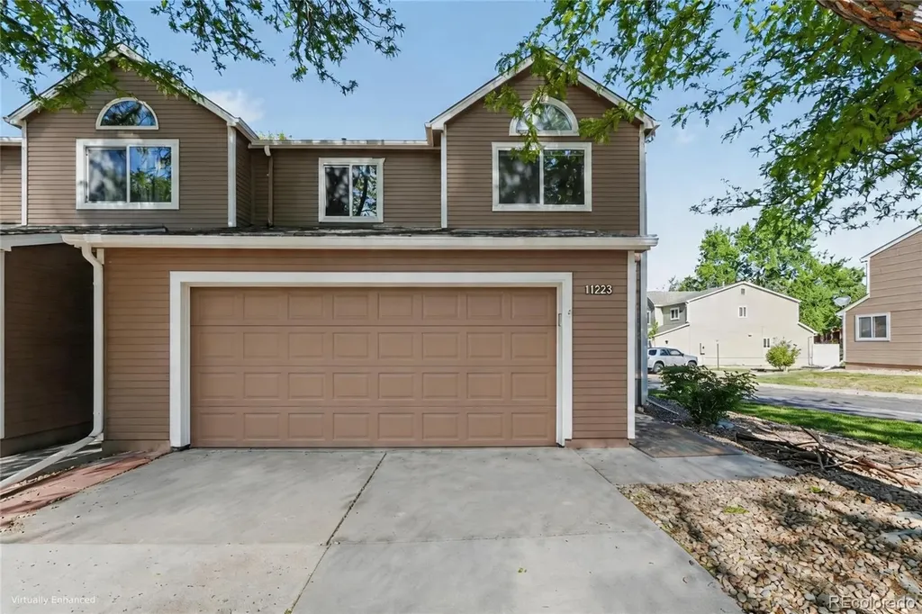 11223 Holly Street Thornton CO 80233