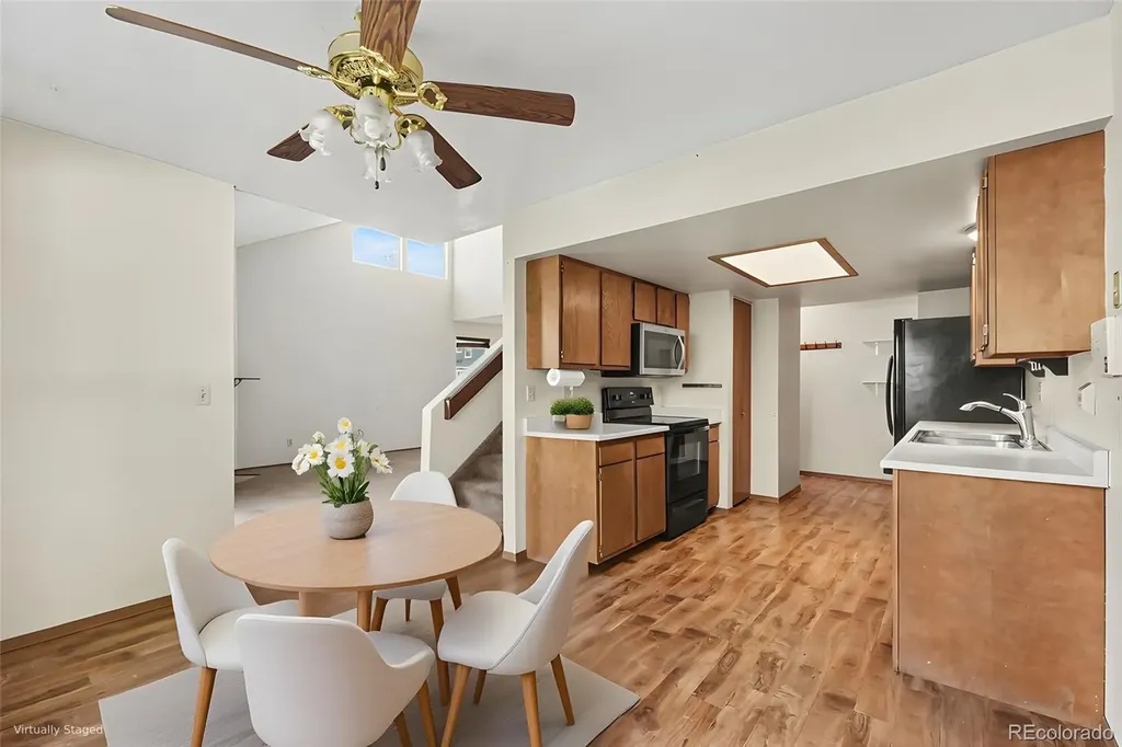 11223 Holly Street Thornton CO 80233