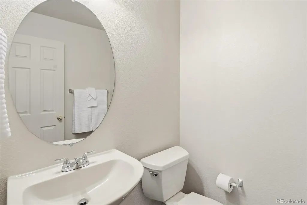 19242 E Baker Place Aurora CO 80013