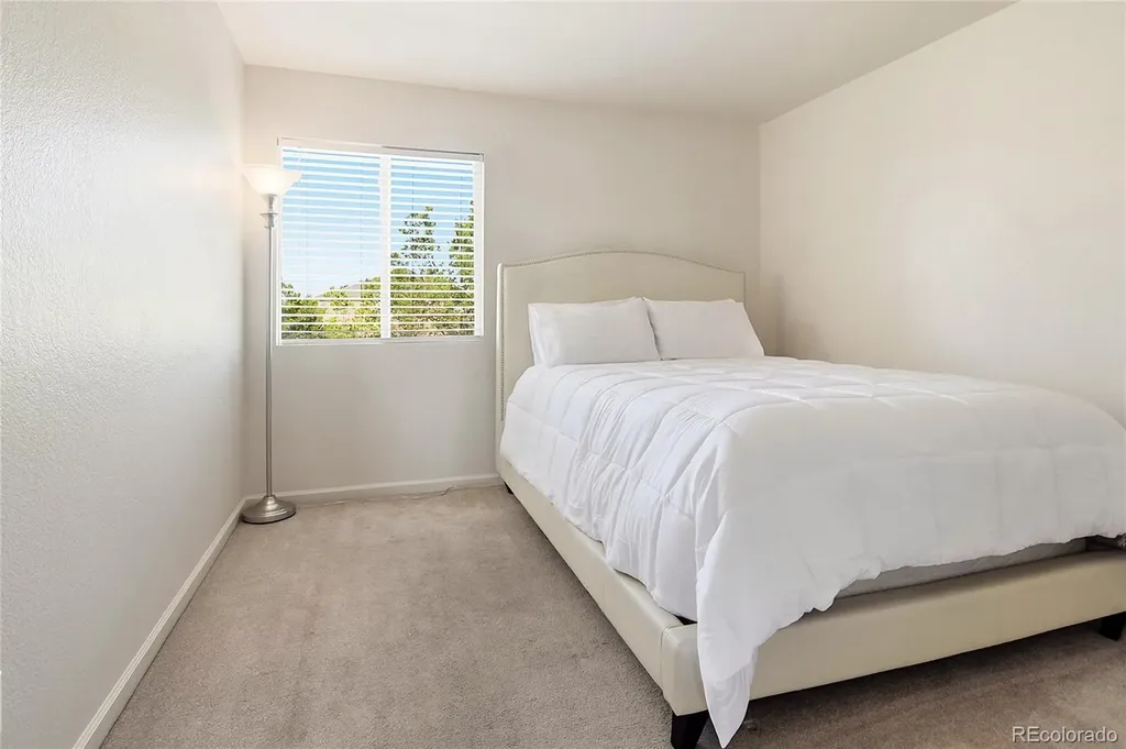 19242 E Baker Place Aurora CO 80013