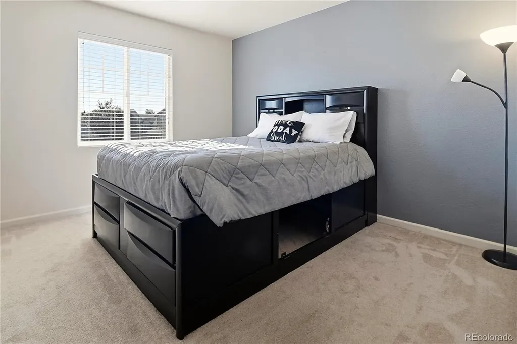 19242 E Baker Place Aurora CO 80013