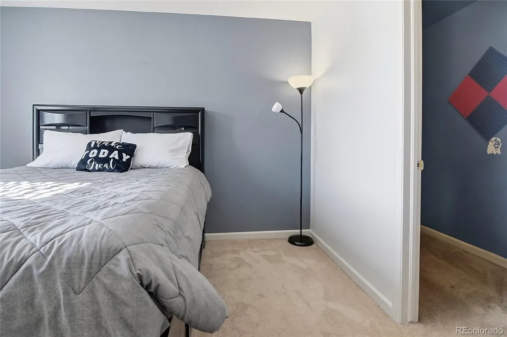 19242 E Baker Place Aurora CO 80013