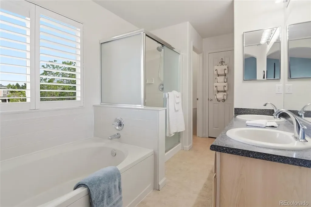 19242 E Baker Place Aurora CO 80013