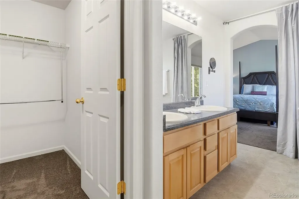 19242 E Baker Place Aurora CO 80013